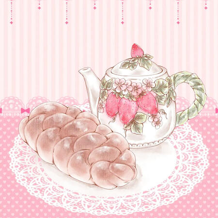 Rest day coffee Rest day coffee
