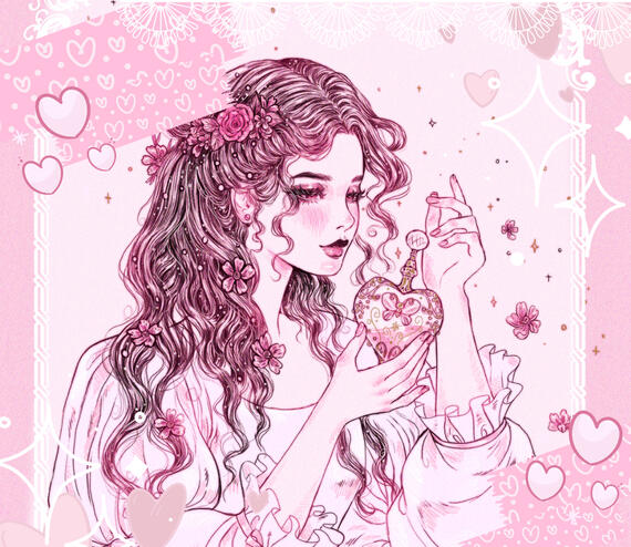 viki_sketches