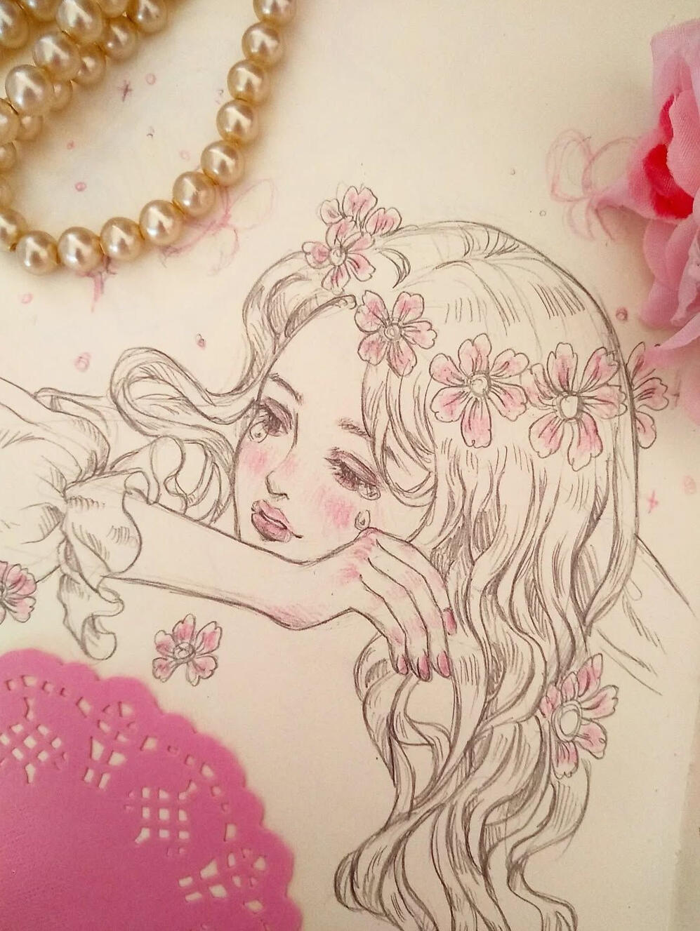 viki_sketches